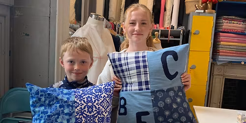Kids Creativemakers