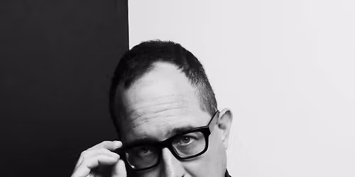 Craig Finn London Tickets