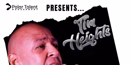 Live Music - SKA TRIBUTE \ud83c\udfb6