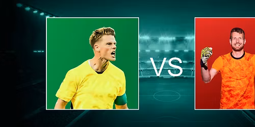 Borussia Monchengladbach vs Bayer 04 Leverkusen at Borussia Park