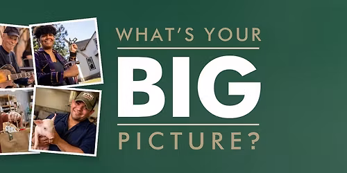 First Bank & Trust Fraud Prevention Discussion