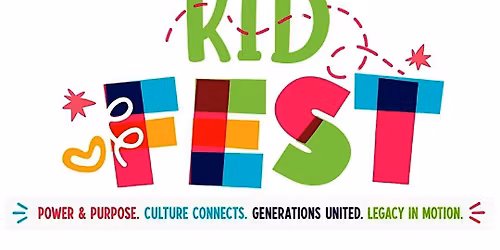 KidFEST 2026