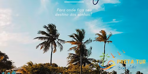 \ud83c\udf89 Feriado da Consci\u00eancia Negra no Rio de Janeiro \ud83d\udcc5 De 19 a 23\/11\/2025 