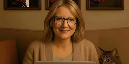 Love Again Short Film