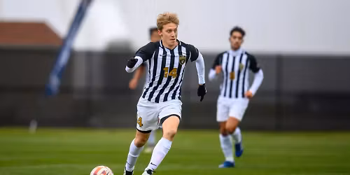 Parking Oakland Golden Grizzlies at Detroit Mercy Titans Mens Basketball