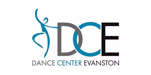 Dance Center Evanston