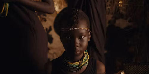 "NAWI: Dear Future Me" Special Event