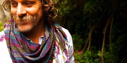 Donavon Frankenreiter