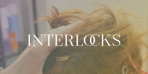 Complimentary Gender Affirming Haircuts