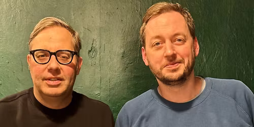 11FREUNDE LIVE | KUZ Kulturzentrum | Mainz