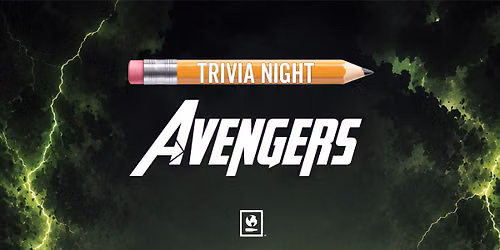 Avengers Trivia: Road to Doomsday
