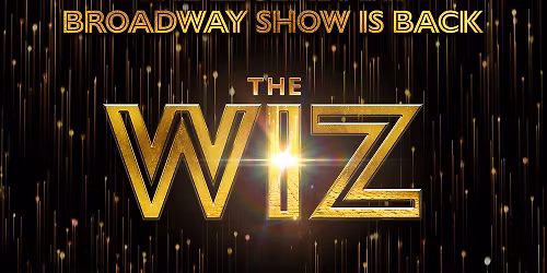 The Wiz