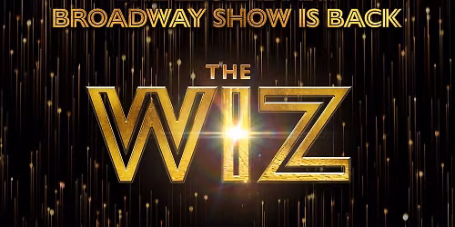 The Wiz