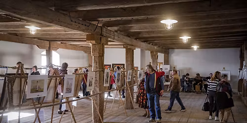 Otv\u00edr\u00e1me Nepomuk