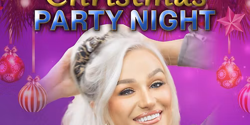 Claudia Buckley Live in The Well, Moate! 