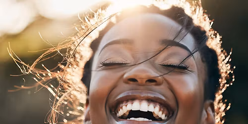 Soft Life, Smart Tools: Using AI to Design a Life of Ease