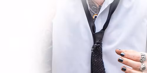 Reptilia at Bishops Finger