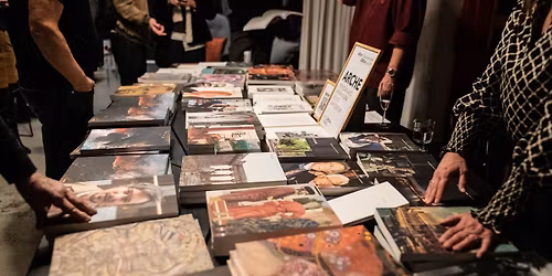 Releasefest Arche