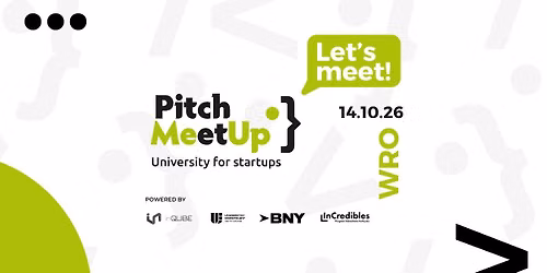 Pitch MeetUp 2026 \ud83d\ude80