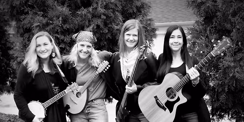 Bourbon in the Basement @ Paulie's Pub - Fri. Jan. 9!