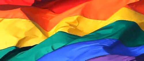 Keshet Houston LGBTQ Pride Shabbat Dinner