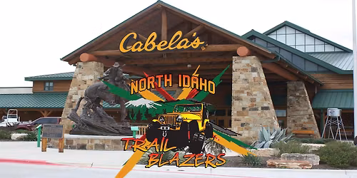 November Monthly Club Meeting ***Alternate Location and Day***