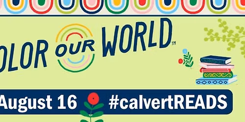 Tech Help Drop-in Hour (SO) - Skillbuilders Presents