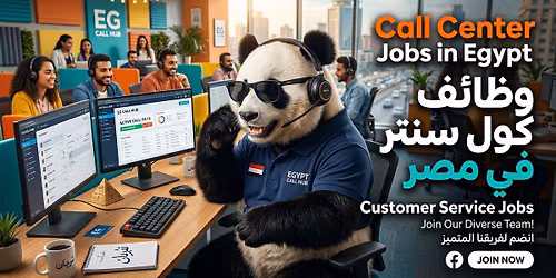Hiring 