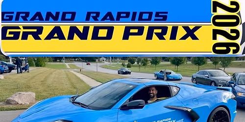 Cars Karts and Coffee 2026 Kick Off 