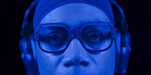 \ud83c\udfac Conf\u00e9rence + Projection : DESIRE : THE CARL CRAIG STORY