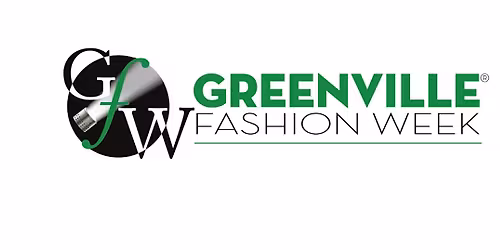 2026 Spring Fashion Fest