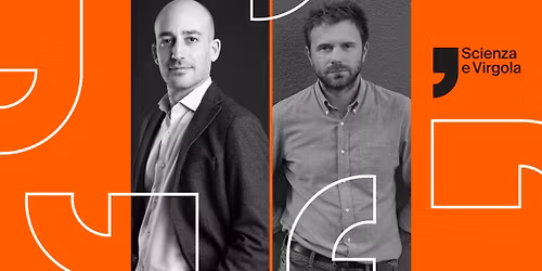 Il nuovo (dis)ordine del mondo. Leggere la cronaca, trovare una bussola nel rumore del presente