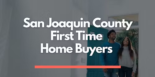 Stockton Real Estate Investing \u203c\ufe0f