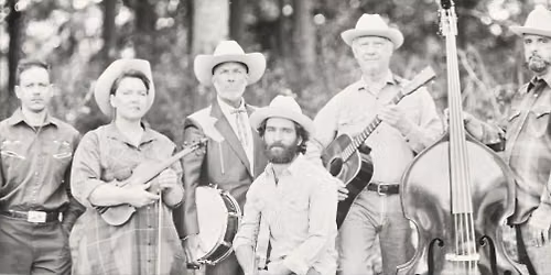 Full Mile Presents: Ruthie & the Rambin\u2019 Kind