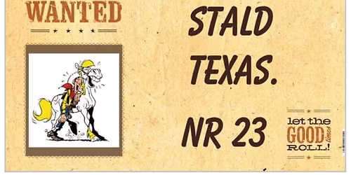 peter ljungberg clinic