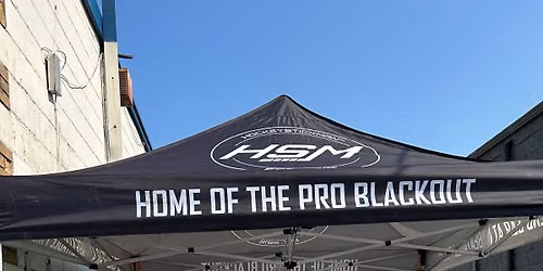 Sports Equipment Trade-In Event @ HockeyStickMan in Etobicoke!