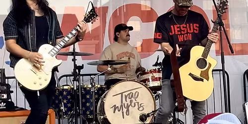 OSU vs. UCLA post game party at The O on Lane!