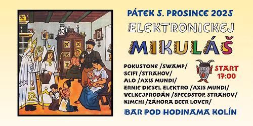 Elektronickej mikul\u00e1\u0161