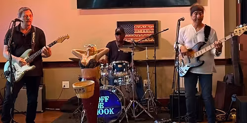 Dinner and Dance sponsored by Unit 91 Auxiliary 