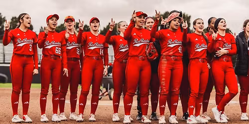 Parking Houston Cougars at Texas Tech Red Raiders Womens Volleyball