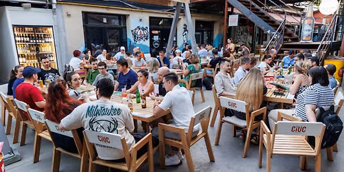 Seara de socializare la Board Games #88 \u2013 Fabrica Club