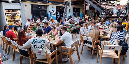 Seara de socializare la Board Games #88 \u2013 Fabrica Club