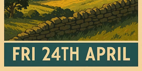 Ossett x Rat | Tap Takeover