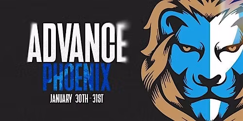 Advance Phoenix