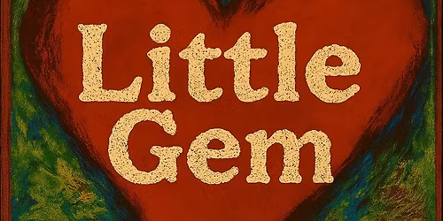 Little Gem
