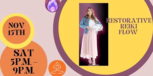 Sober Saturdays @ Raffa Yoga & Urban Sweat Spa