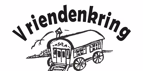 Dartstornooi Zigeuners