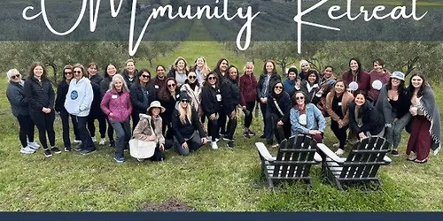 The Well Studio at Purple Orchid: A Yoga Retreat with Intention