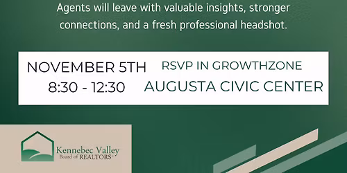 KVBR's 1st Professional Development Day