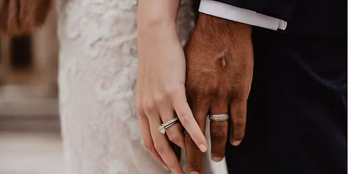 Georgia Bridal & Wedding Expo